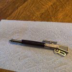 Lever Action Rifle Lever Action Rifle
